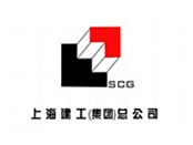 上海建工集團(tuán) 上海建工集團(tuán)